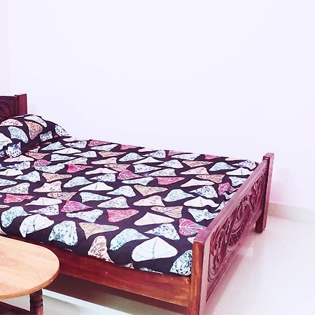 Вілла Mount View Residency Tiruttani Thiruttani Екстер'єр фото